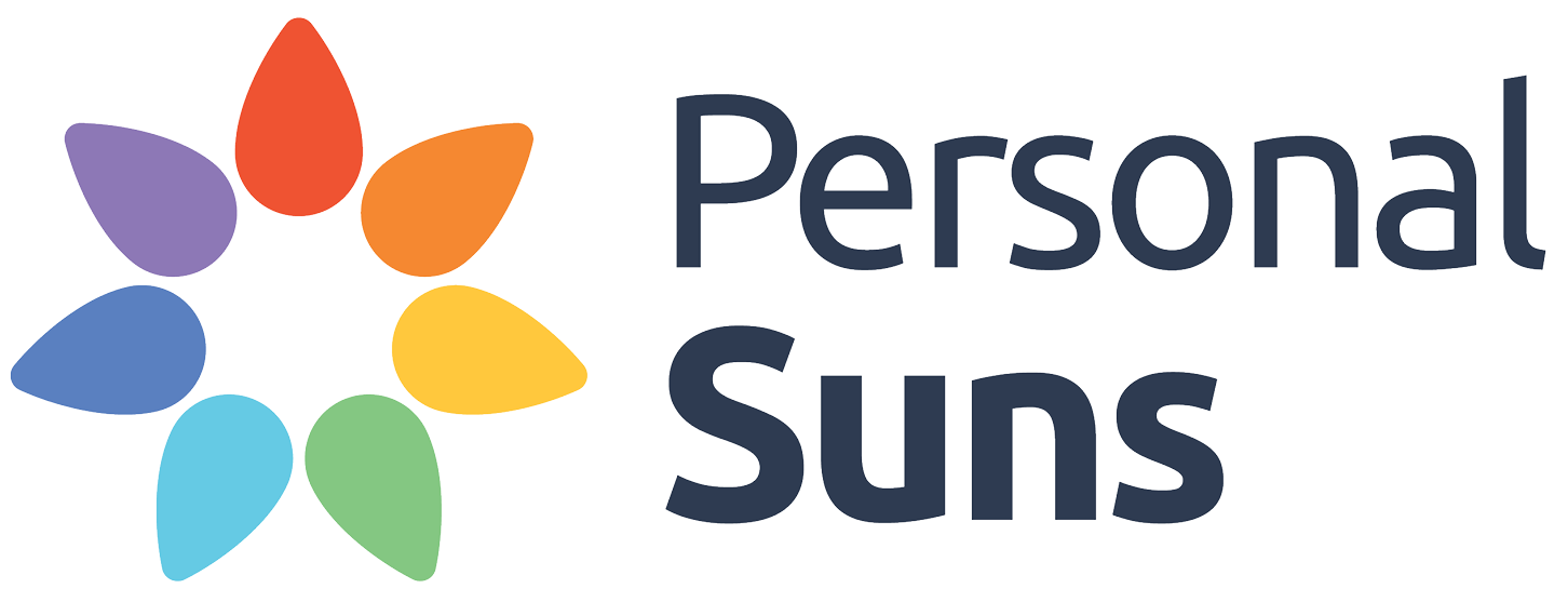 Personal Suns